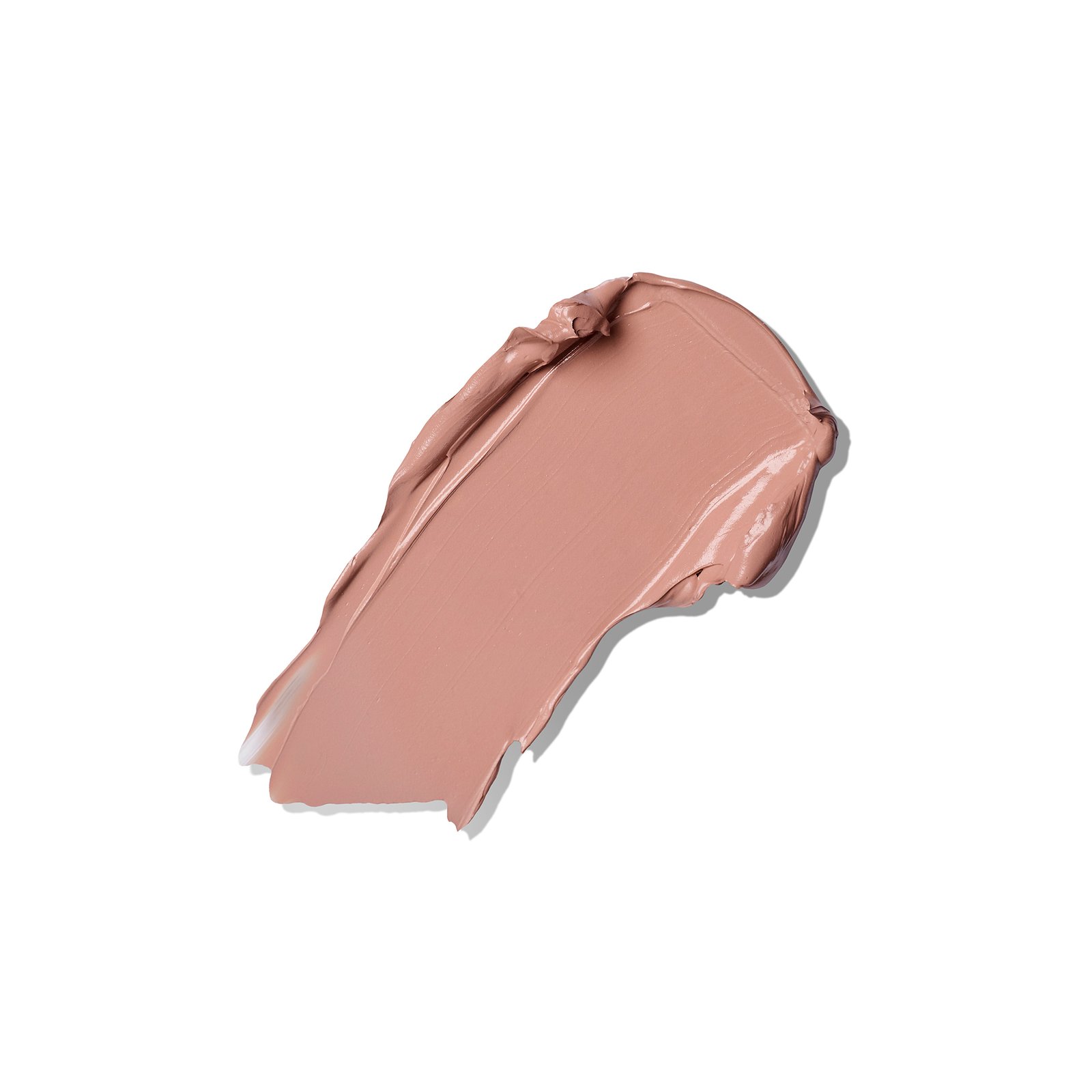 Isadora The 24H Matte Liquid Eyeshadow 82 Soft Nougat
