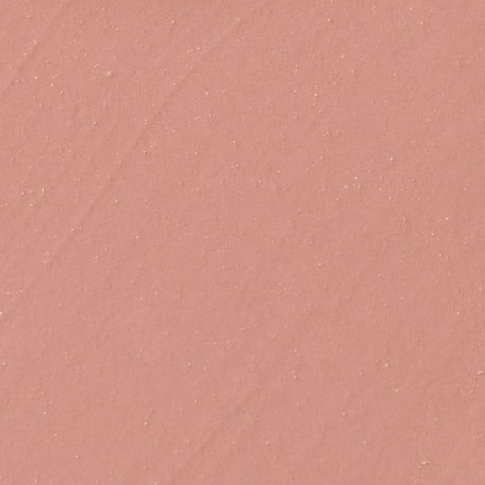 Isadora The 24H Matte Liquid Eyeshadow 82 Soft Nougat