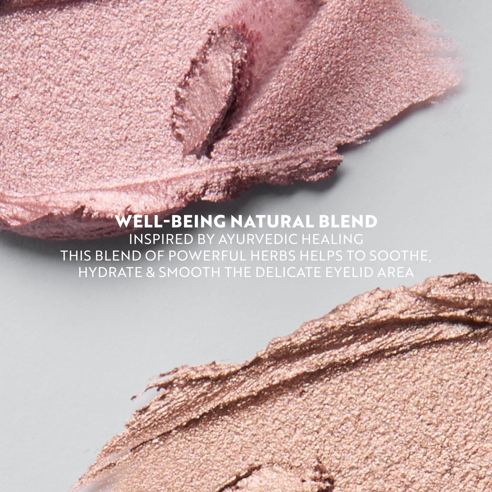 Isadora The 24H Gleam Liquid Eyeshadow 73 Rebel Rose