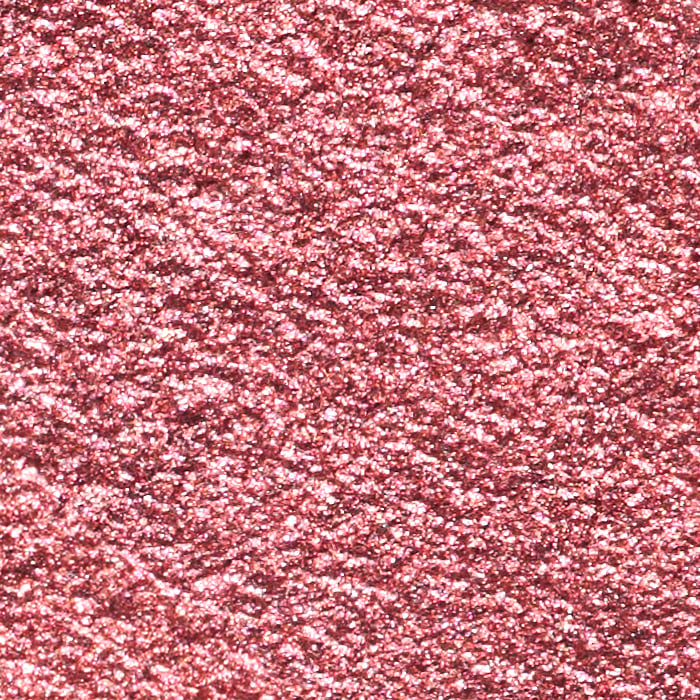 Isadora The 24H Gleam Liquid Eyeshadow 73 Rebel Rose