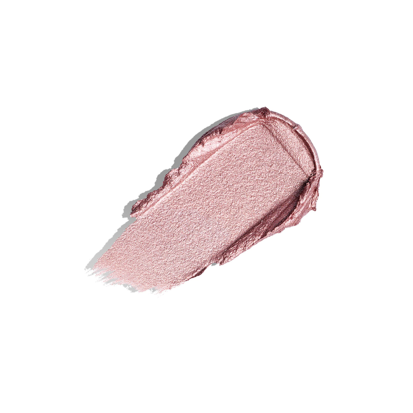 Isadora The 24H Gleam Liquid Eyeshadow 72 Pink Moon
