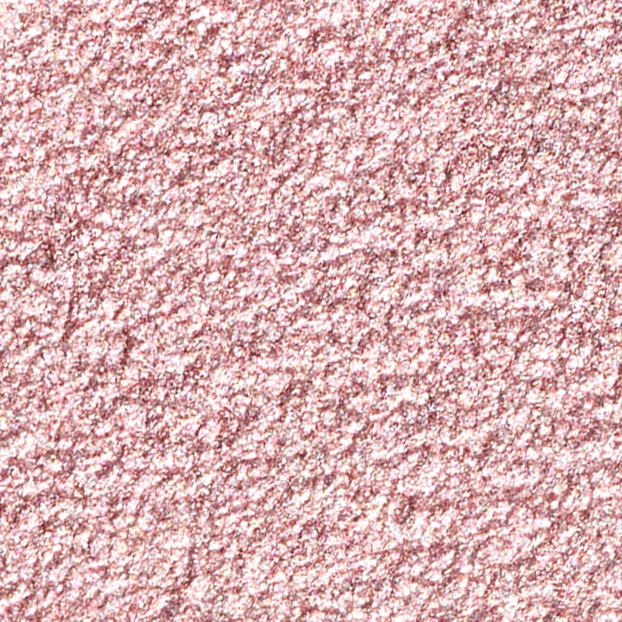 Isadora The 24H Gleam Liquid Eyeshadow 72 Pink Moon
