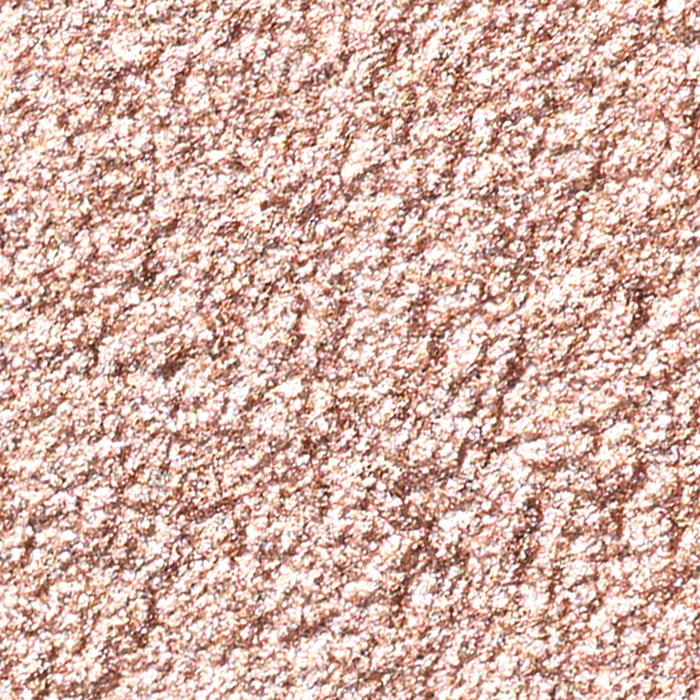 Isadora The 24H Gleam Liquid Eyeshadow 71 Cool Bronze