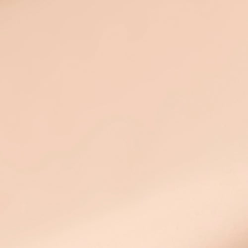 Isadora The No Compromise 2-in-1 Soft-Matte Foundation & Concealer 10N Neutral