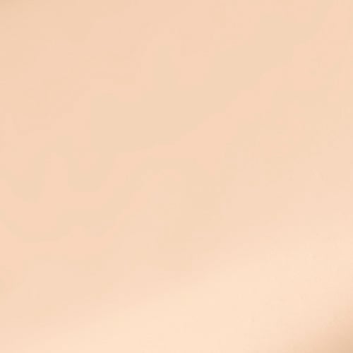 Isadora The No Compromise 2-in-1 Soft-Matte Foundation & Concealer 15N Neutral