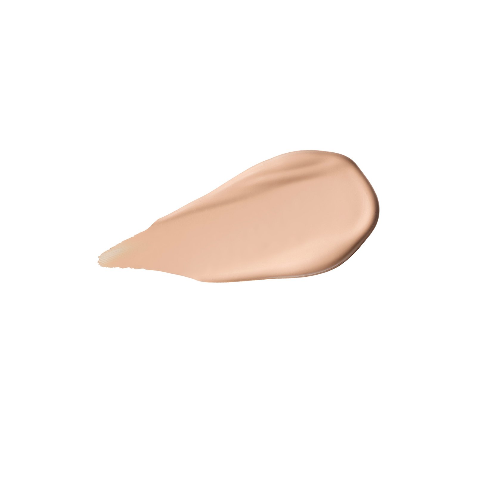 Isadora The No Compromise 2-in-1 Soft-Matte Foundation & Concealer 20N Neutral