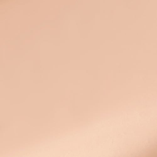 Isadora The No Compromise 2-in-1 Soft-Matte Foundation & Concealer 20N Neutral