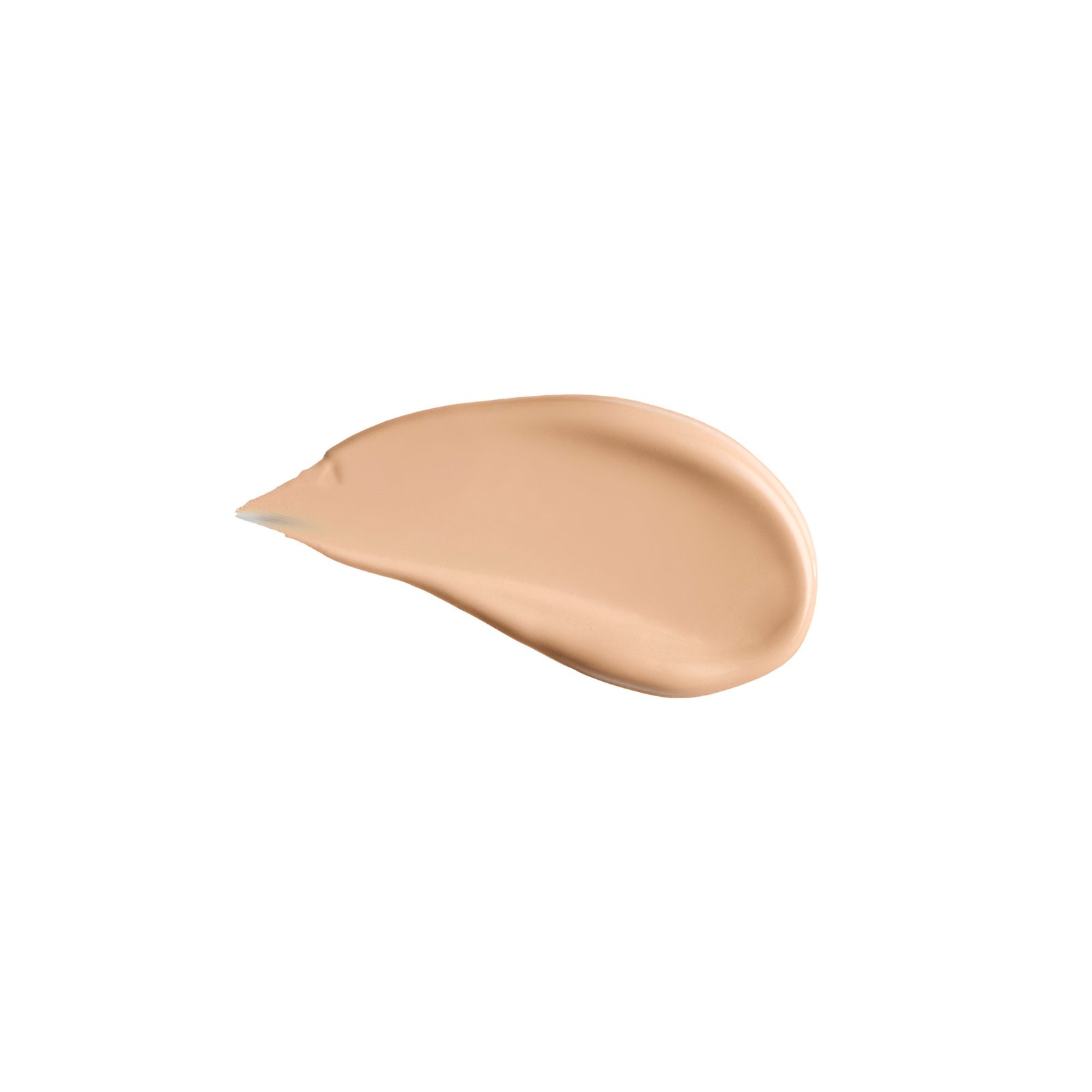 Isadora The No Compromise 2-in-1 Soft-Matte Foundation & Concealer 25N Neutral