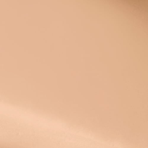 Isadora The No Compromise 2-in-1 Soft-Matte Foundation & Concealer 25N Neutral