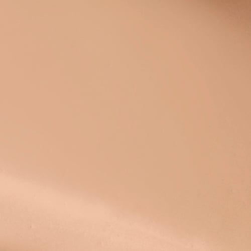 Isadora The No Compromise 2-in-1 Soft-Matte Foundation & Concealer 30N Neutral
