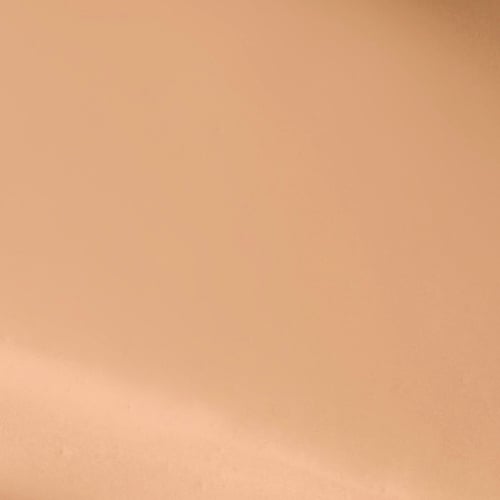 Isadora The No Compromise 2-in-1 Soft-Matte Foundation & Concealer 35N Neutral