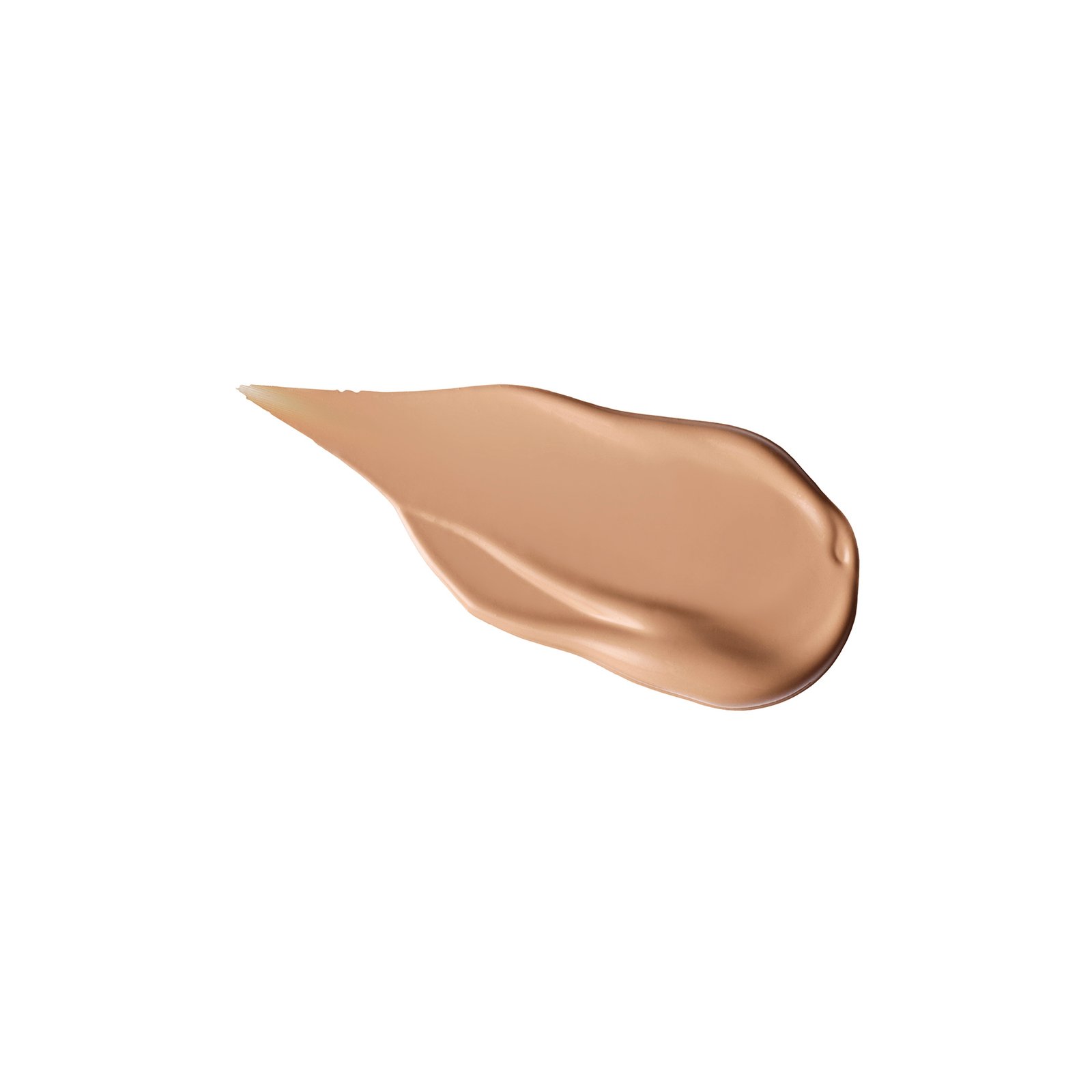 Isadora The No Compromise 2-in-1 Soft-Matte Foundation & Concealer 40N Neutral