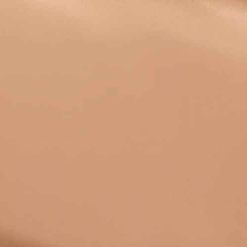 Isadora The No Compromise 2-in-1 Soft-Matte Foundation & Concealer 40N Neutral