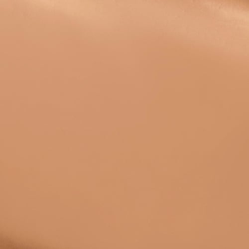 Isadora The No Compromise 2-in-1 Soft-Matte Foundation & Concealer 45N Neutral