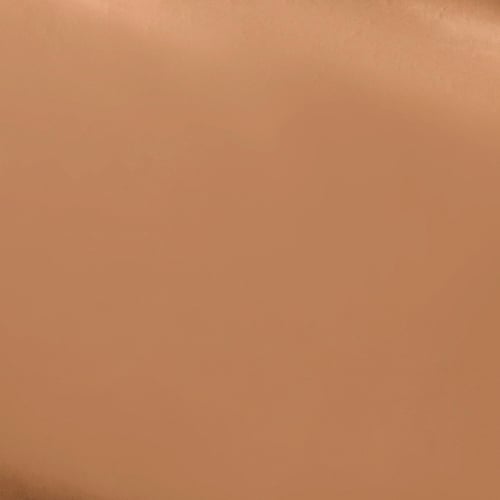 Isadora The No Compromise 2-in-1 Soft-Matte Foundation & Concealer 50N Neutral