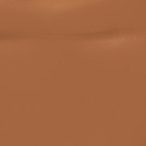 Isadora The No Compromise 2-in-1 Soft-Matte Foundation & Concealer 55N Neutral