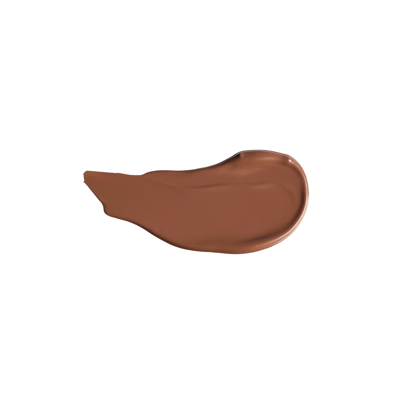 Isadora The No Compromise 2-in-1 Soft-Matte Foundation & Concealer 60N Neutral