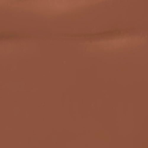 Isadora The No Compromise 2-in-1 Soft-Matte Foundation & Concealer 60N Neutral
