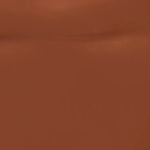 Isadora The No Compromise 2-in-1 Soft-Matte Foundation & Concealer 65N Neutral