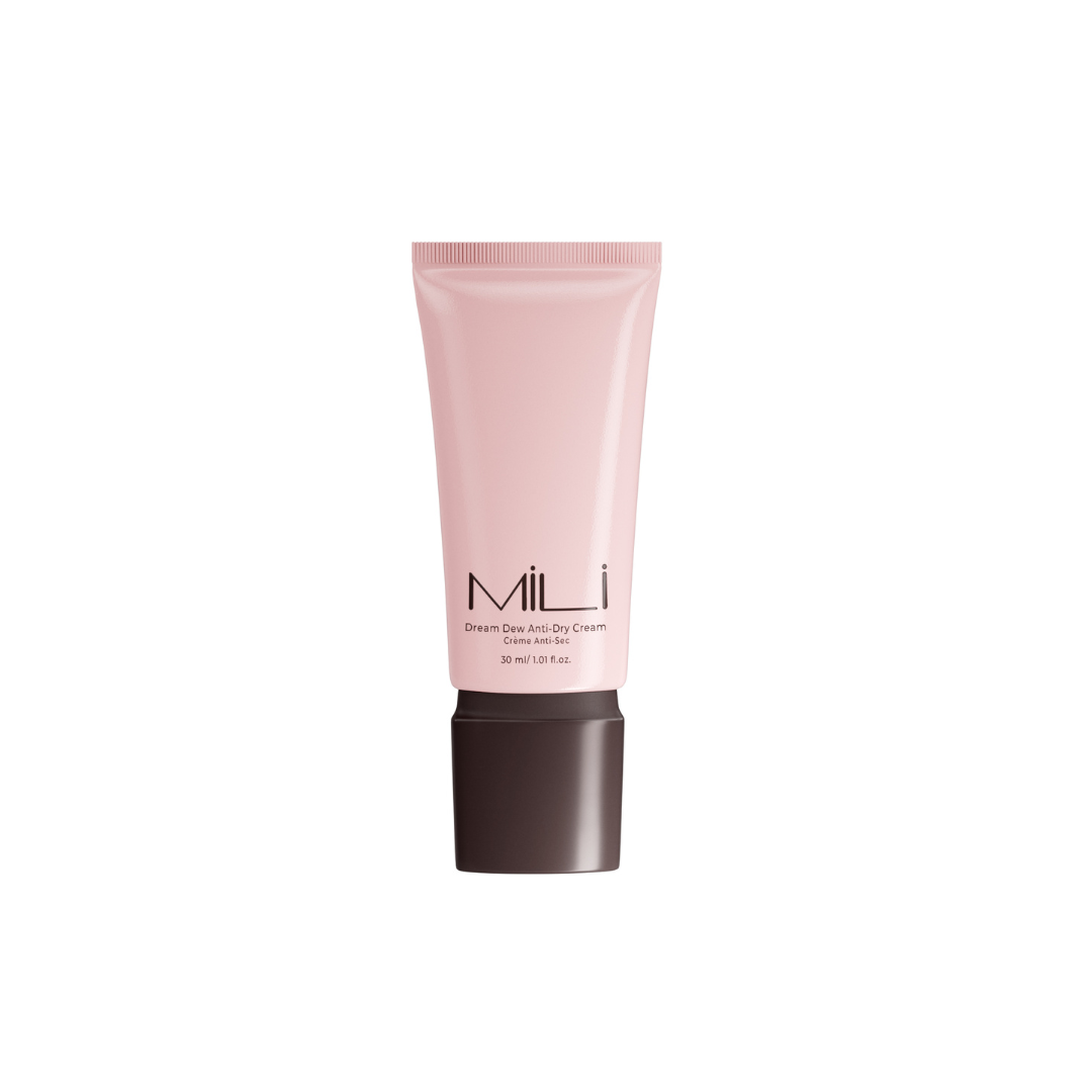 MILI Cosmetics Dream Dew Anti-Dry Cream 30 ml