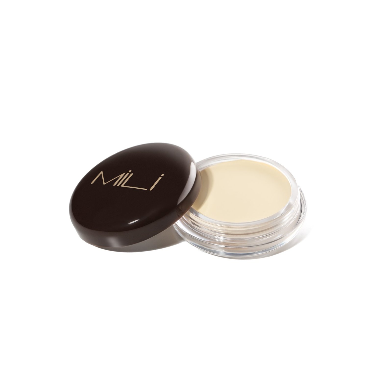 MILI Cosmetics Eyeshadow Base Matte 7 g