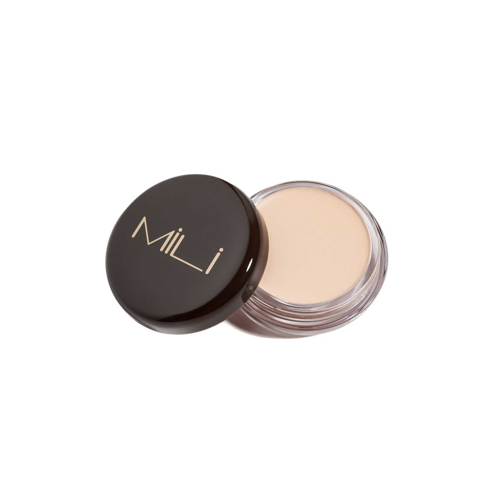 MILI Cosmetics Eyeshadow Base Creamy 7 g