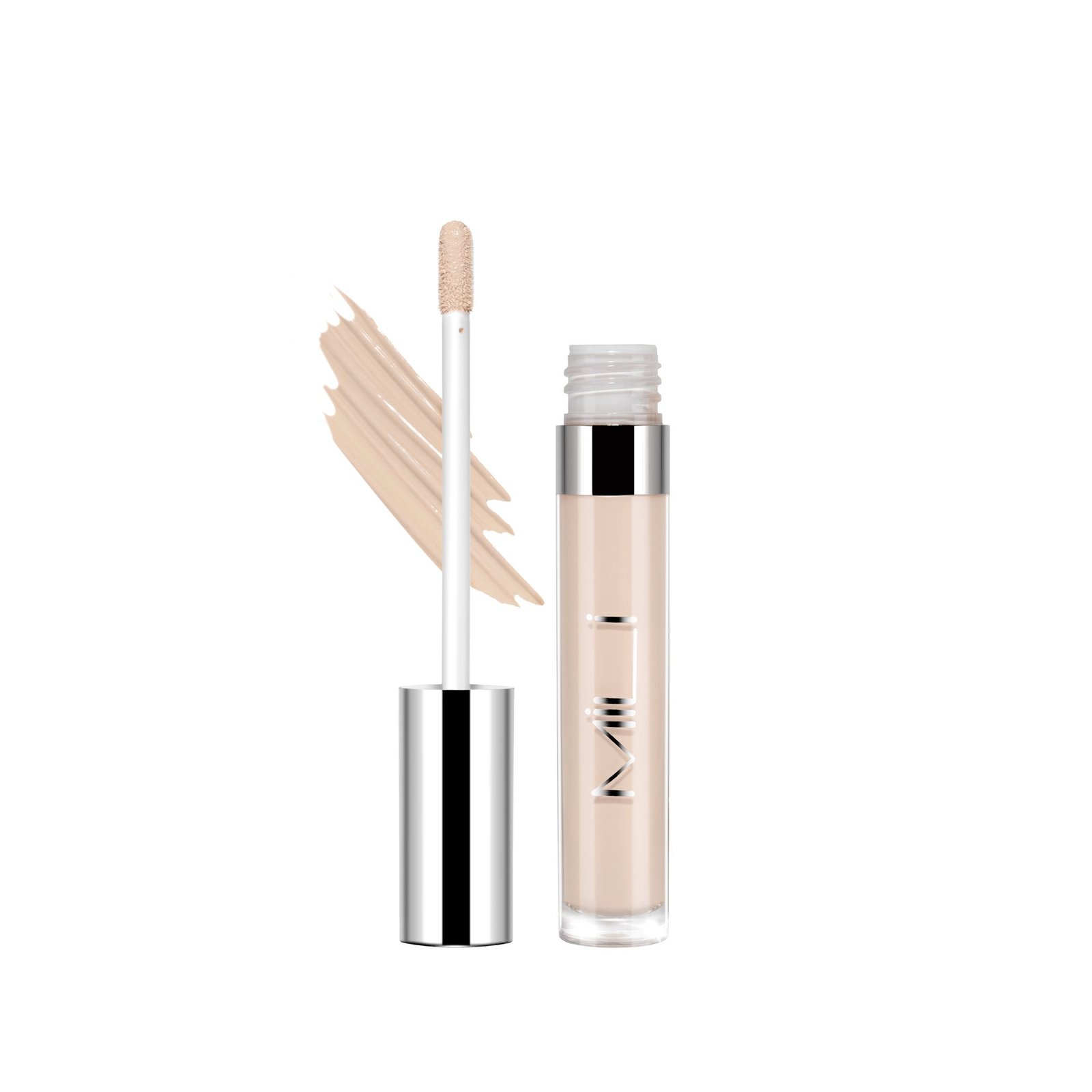 MILI Cosmetics Dewy Cover Fair 7 ml