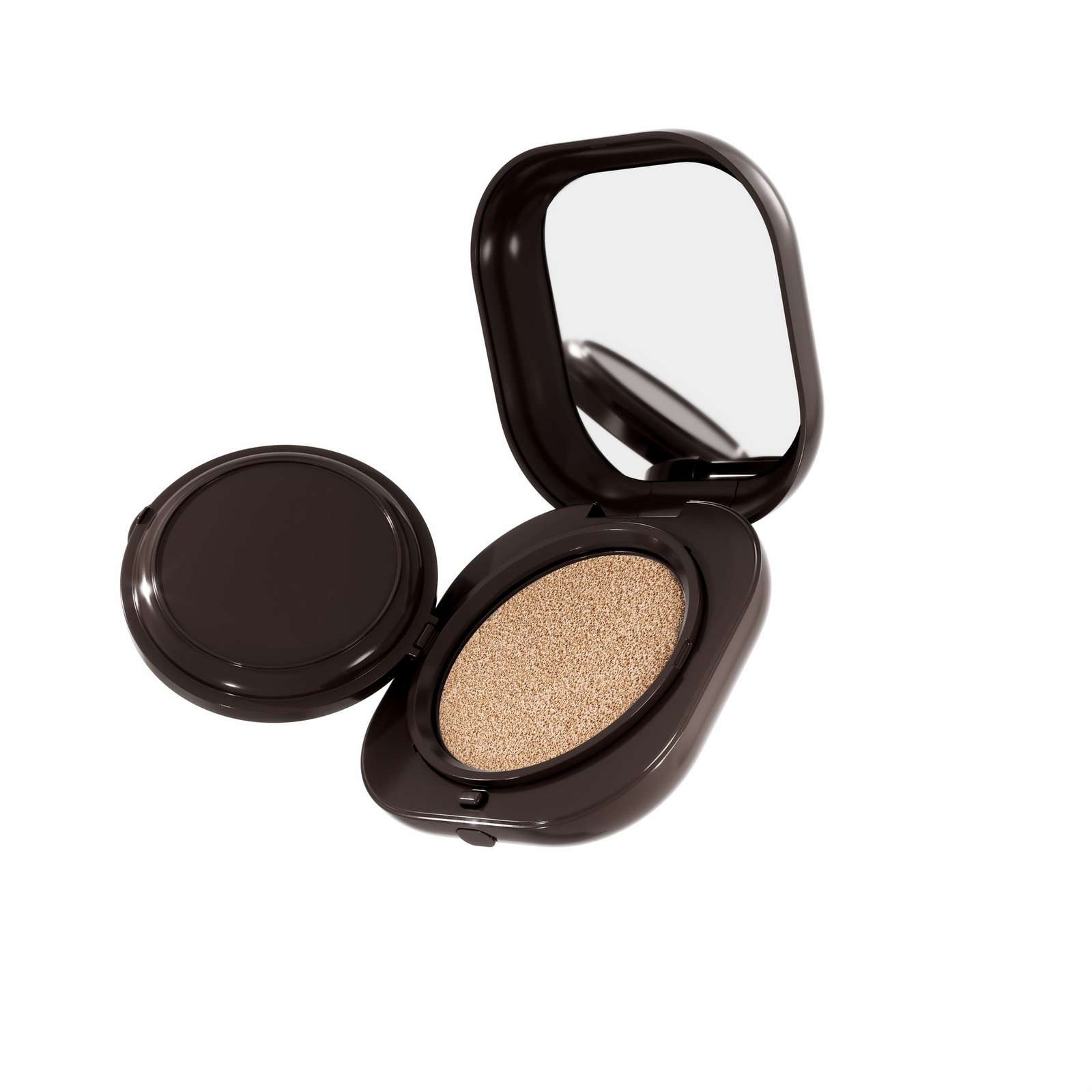 MILI Cosmetics CC Dream Cream #08 20 g