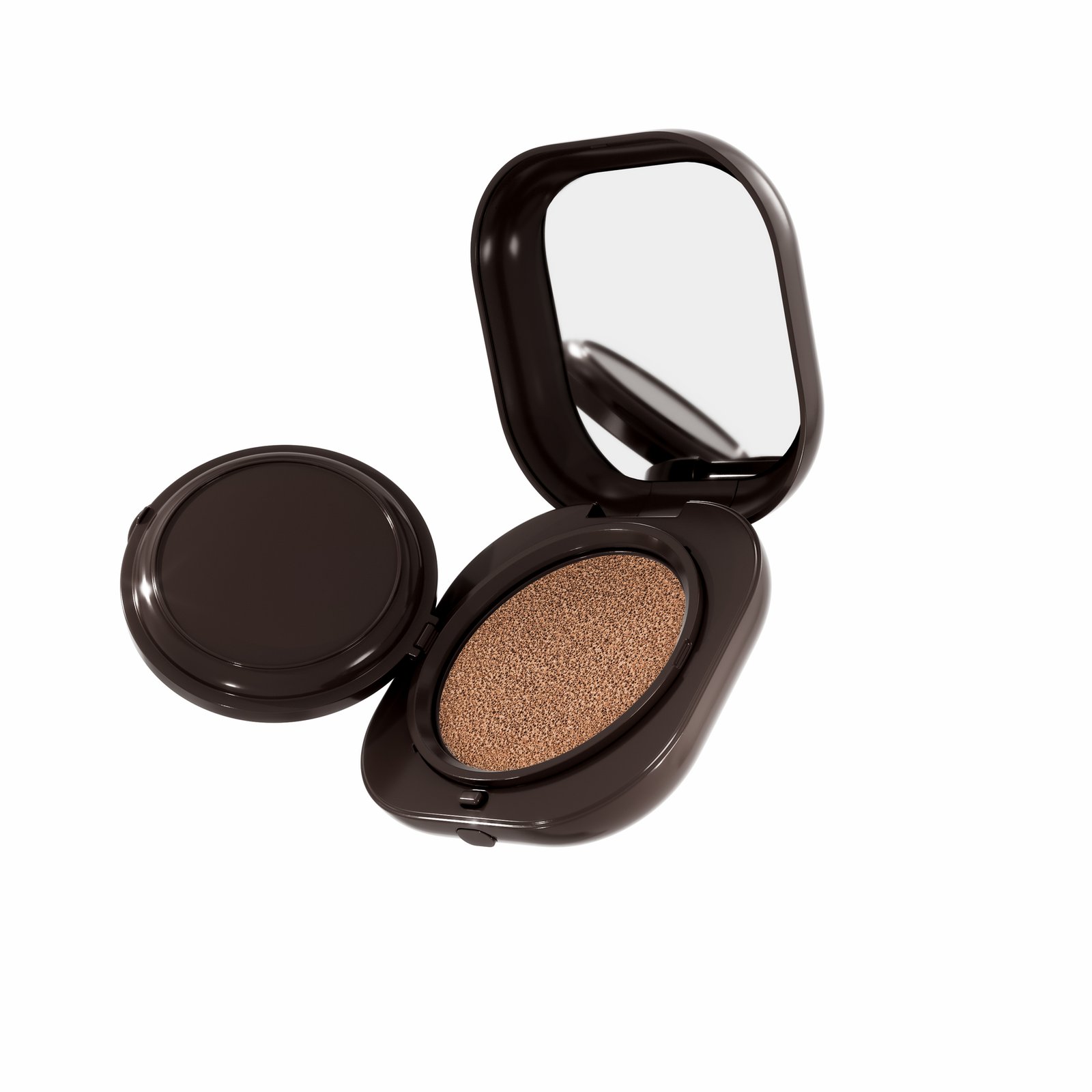 MILI Cosmetics CC Dream Cream #19 20 g