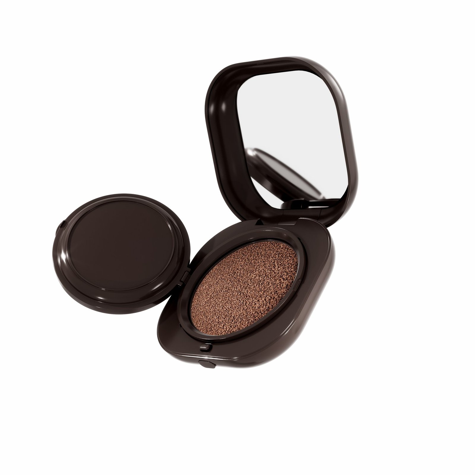 MILI Cosmetics CC Dream Cream #25 20 g