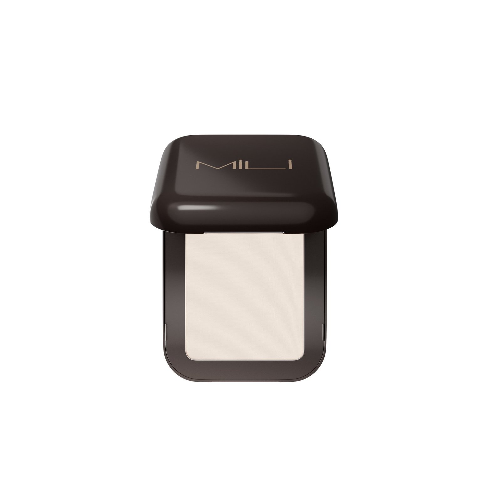 MILI Cosmetics Duo Powder Foundation #500 10 g
