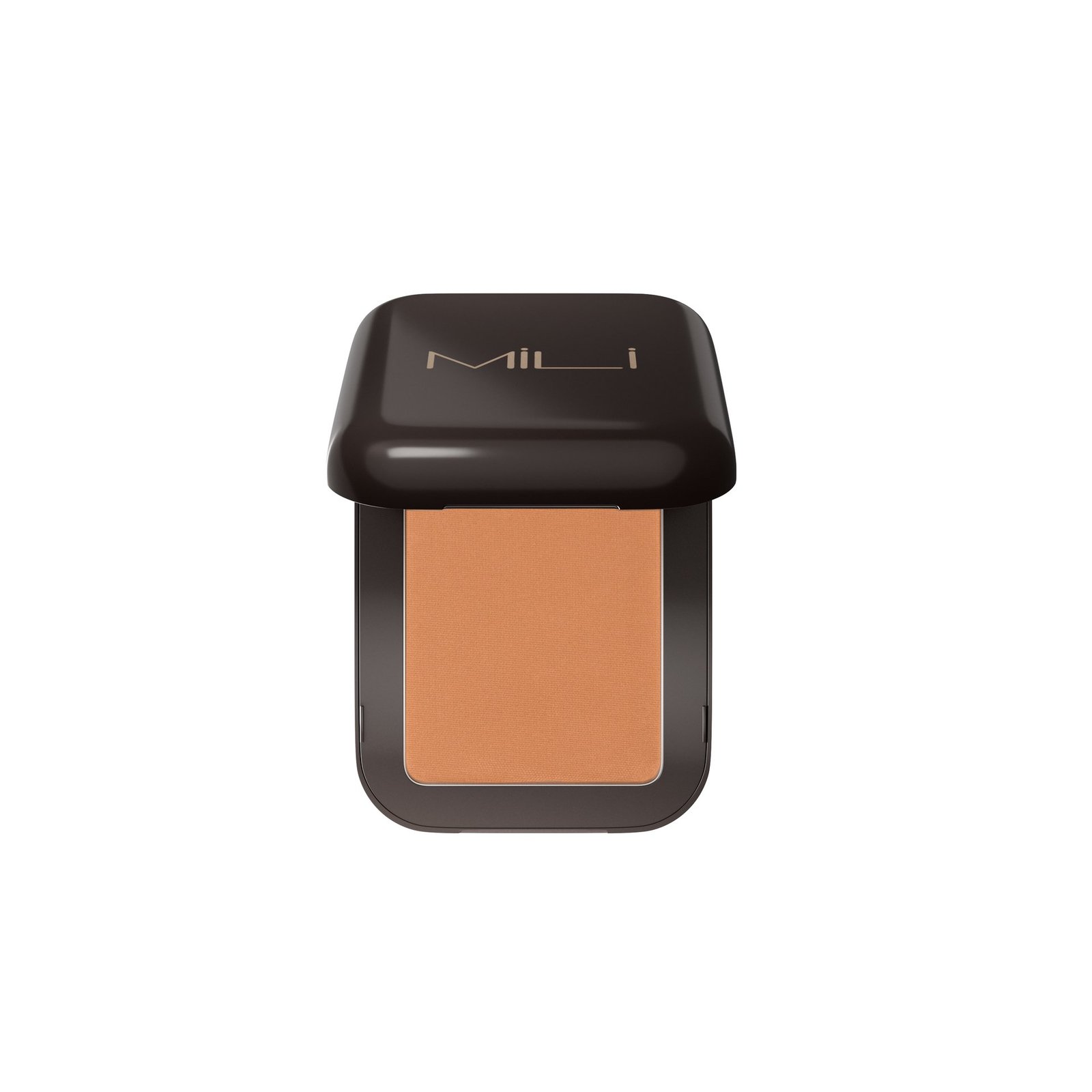 MILI Cosmetics Duo Powder Foundation #530 10 g