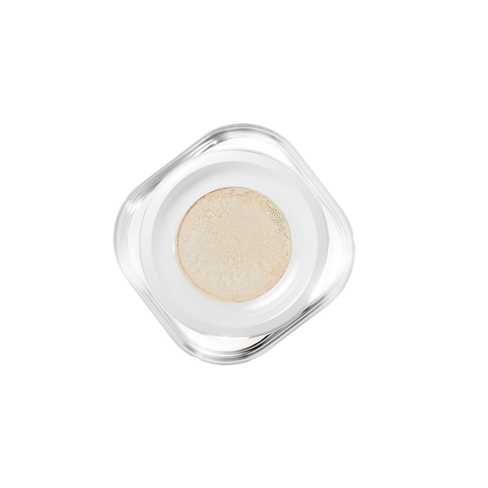 MILI Cosmetics Setting Powder Milk 10 g