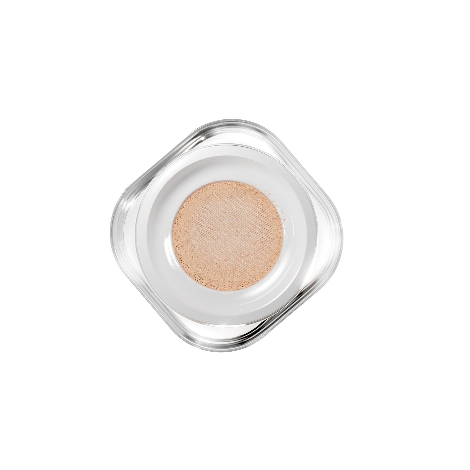 MILI Cosmetics Wonder Lustre Powder Sarah 10 g