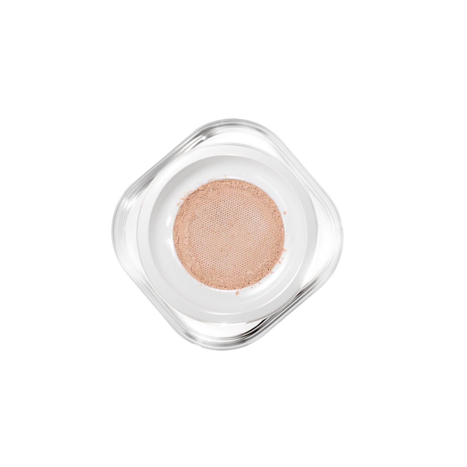 MILI Cosmetics Wonder Lustre Powder Calla 10 g