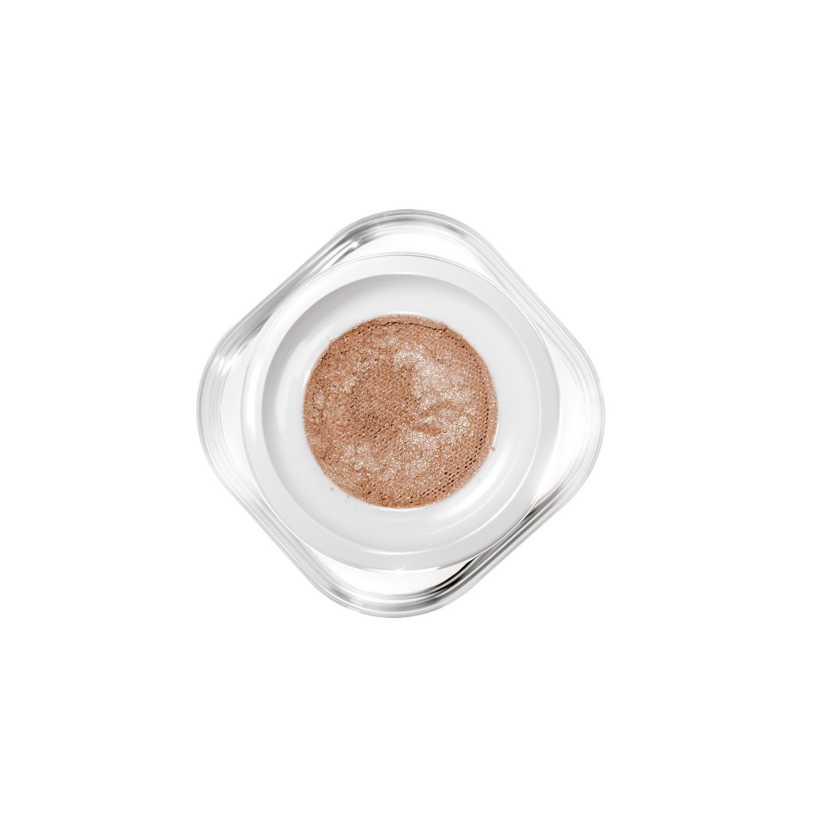 MILI Cosmetics Wonder Glow Powder Calla 10 g