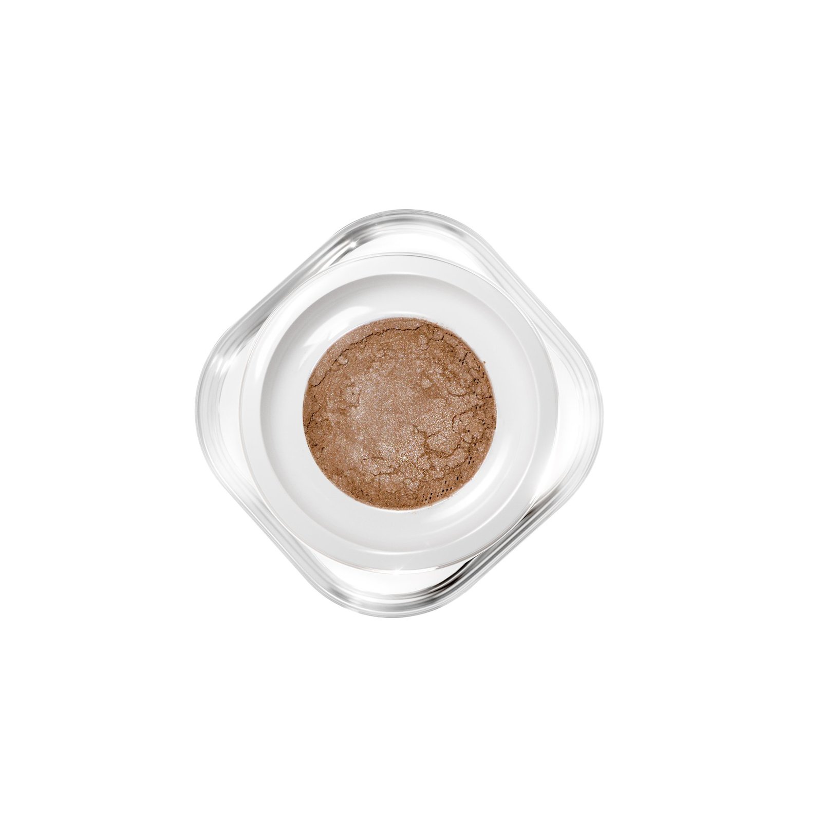 MILI Cosmetics Wonder Glow Powder Gaby 10 g