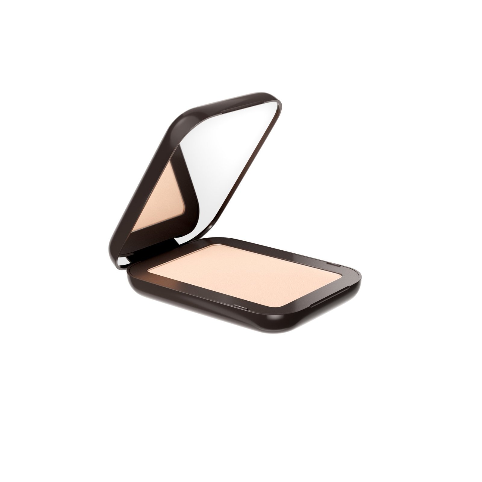 MILI Cosmetics Blotting Powder 10 g