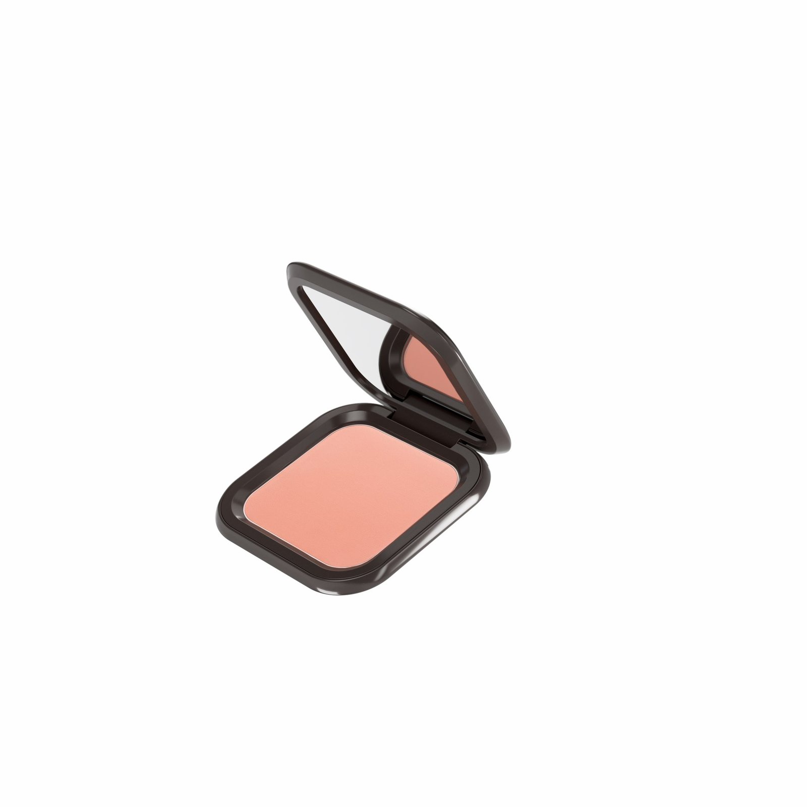 MILI Cosmetics Blush Matte Soft 5 g