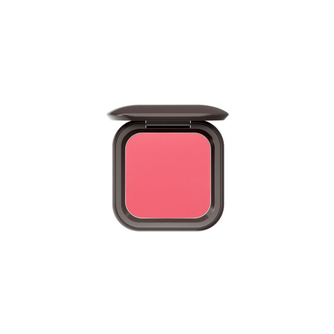 MILI Cosmetics Blush Matte Blossom 5 g