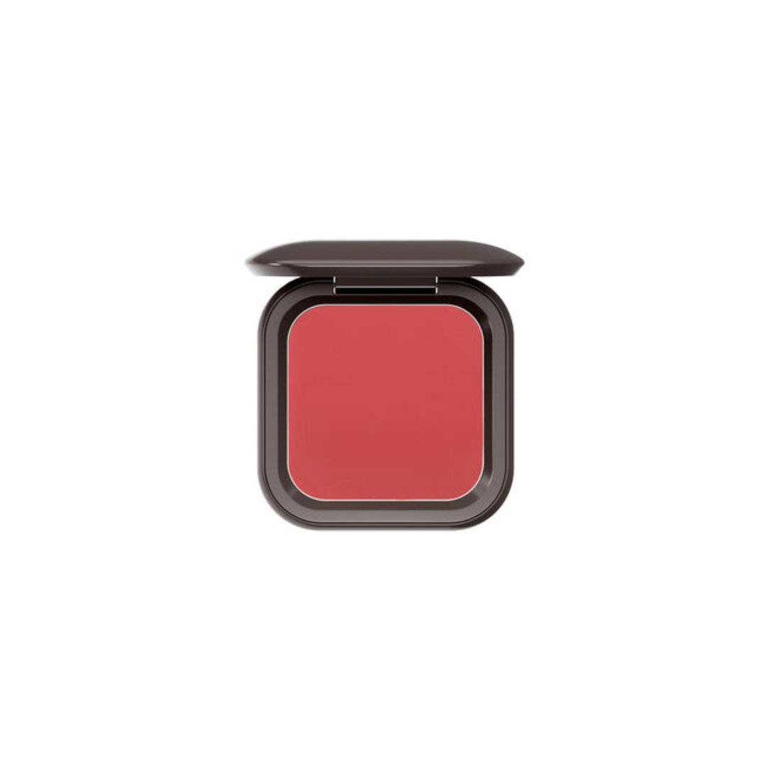 MILI Cosmetics Blush Matte Charm 5 g