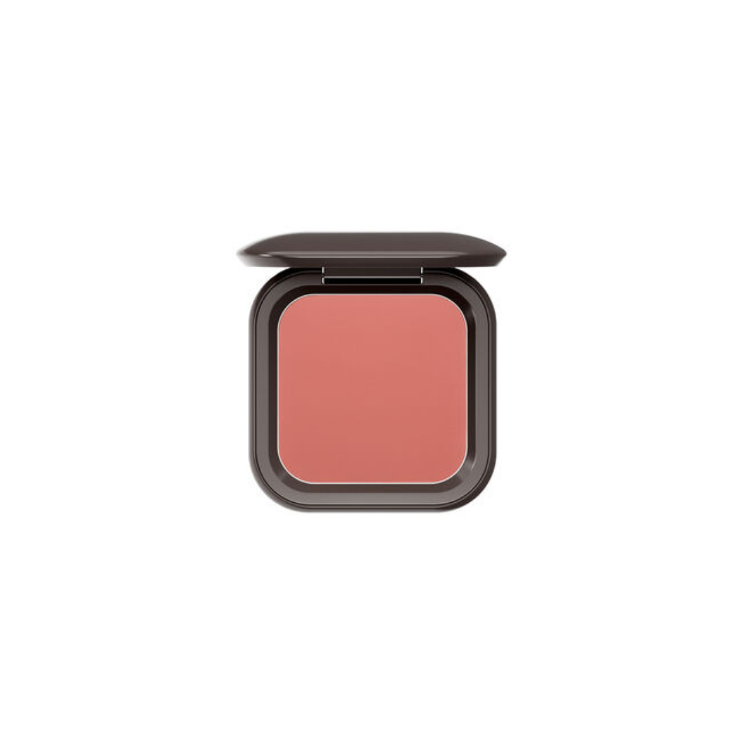 MILI Cosmetics Blush Matte Bubblegum 5 g