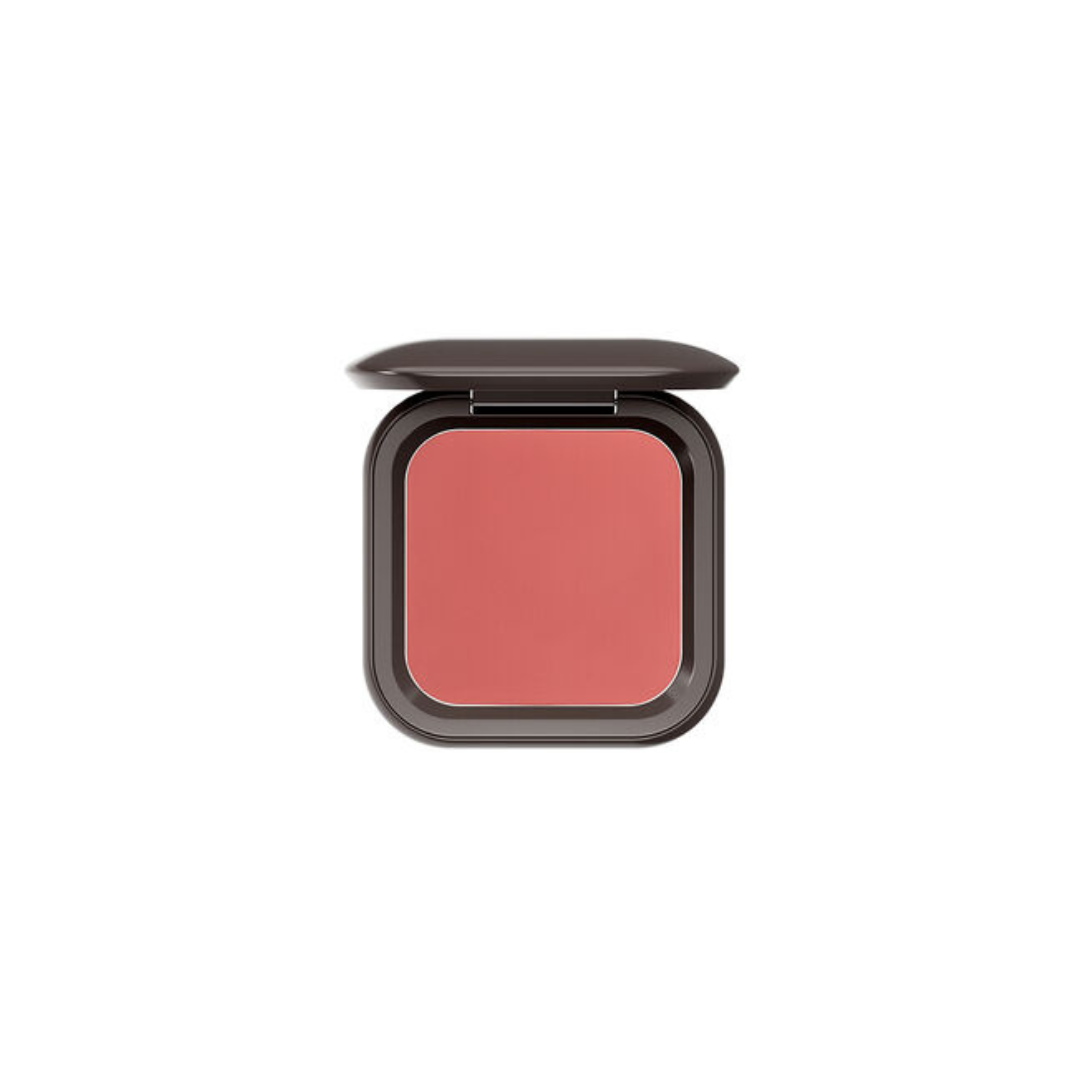 MILI Cosmetics Blush Matte Crisp 5 g