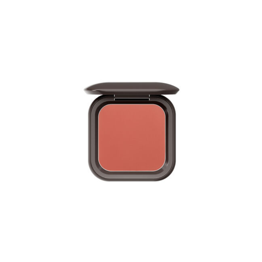 MILI Cosmetics Blush Matte Delicate 5 g