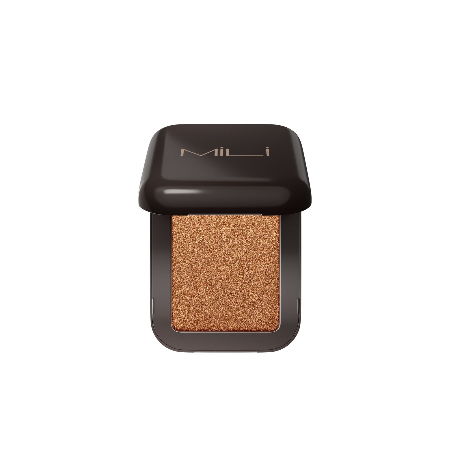 MILI Cosmetics Bronzer Sunkissed Glow 10 g
