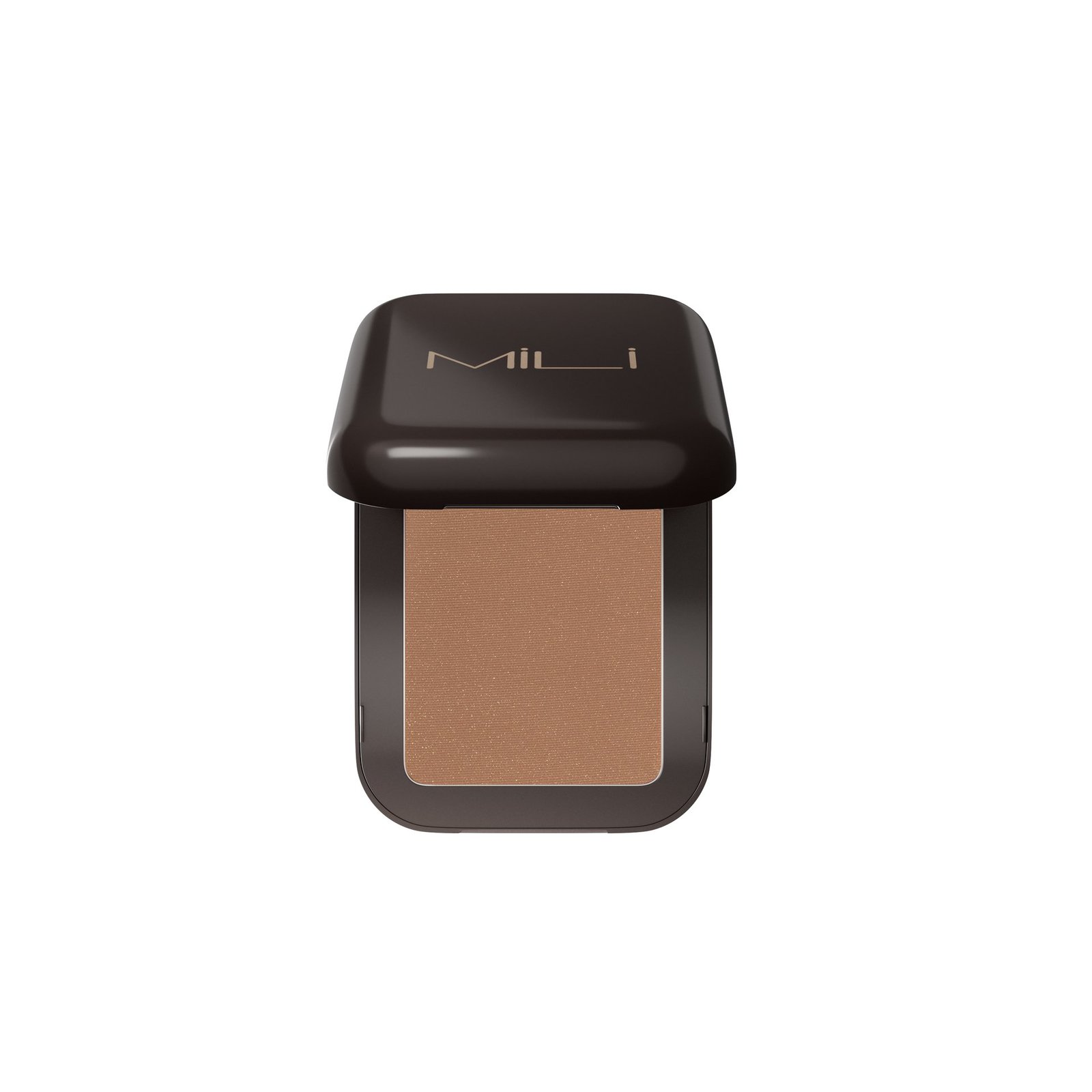 MILI Cosmetics Bronzer Sundrenched Glow 10 g