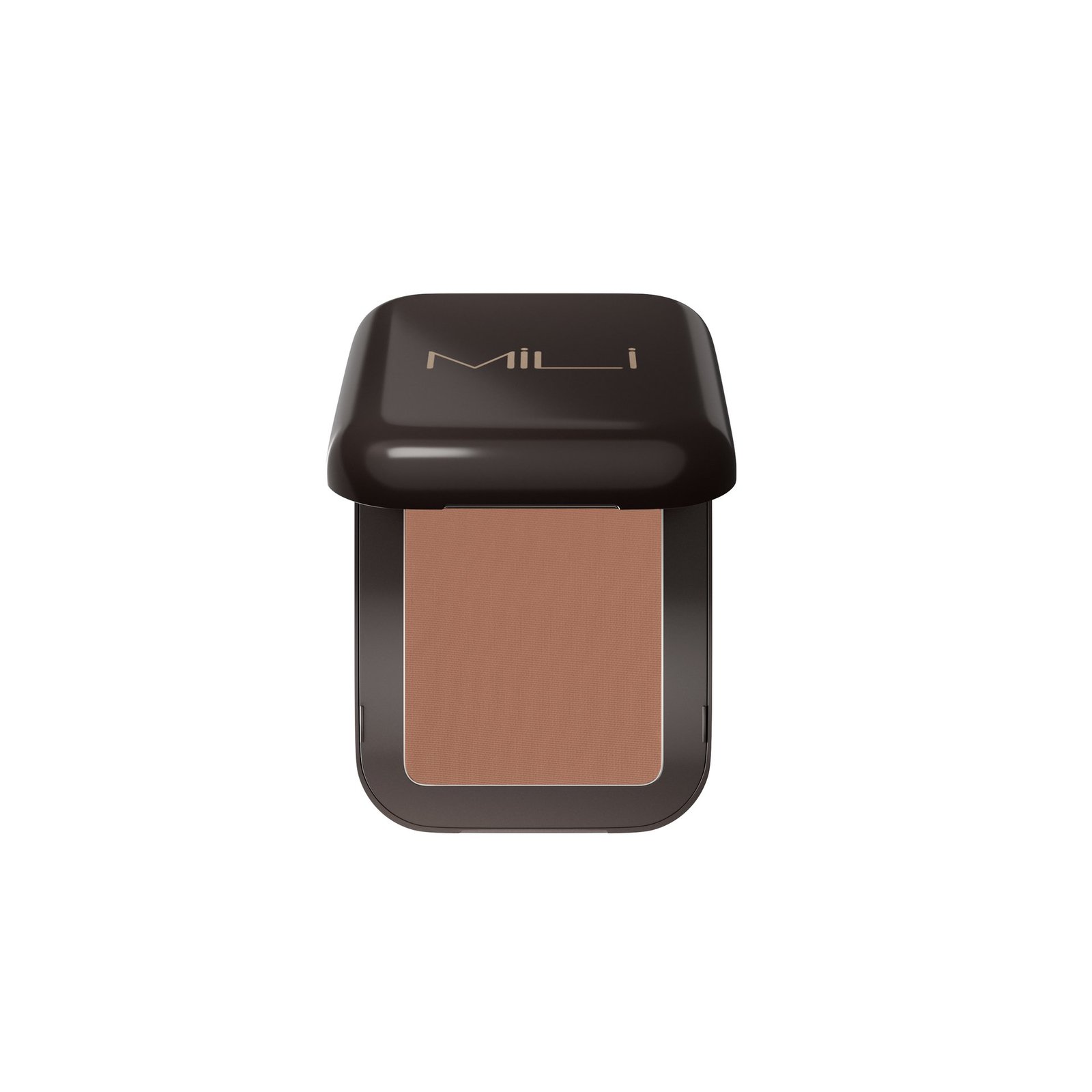 MILI Cosmetics Bronzer Chocolate Dream Matte 10 g