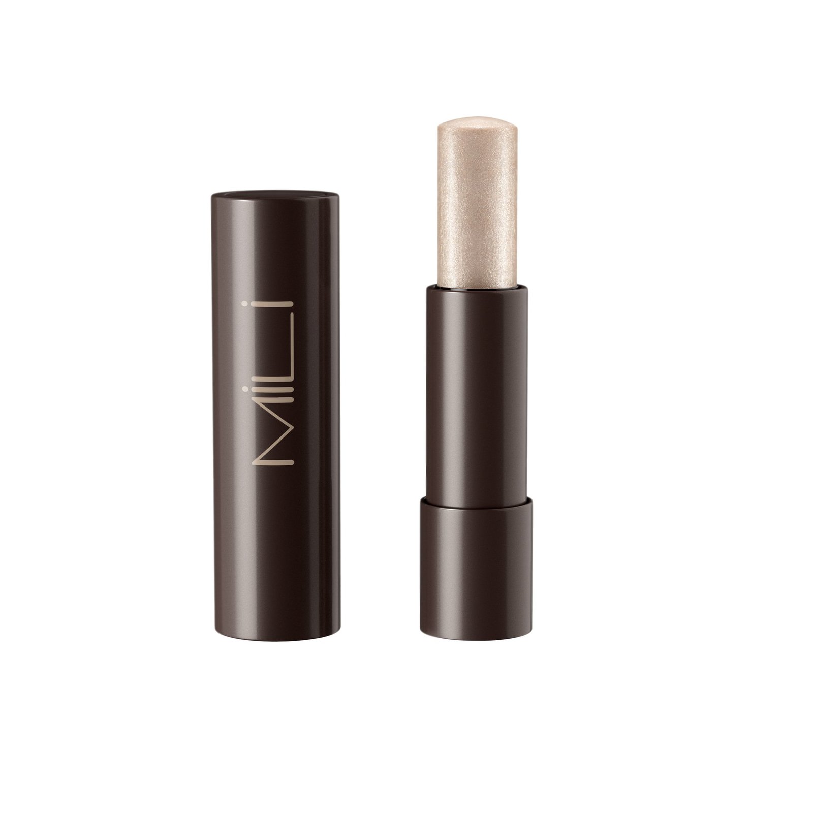 MILI Cosmetics Glow Stix Milky Way 3,5 g