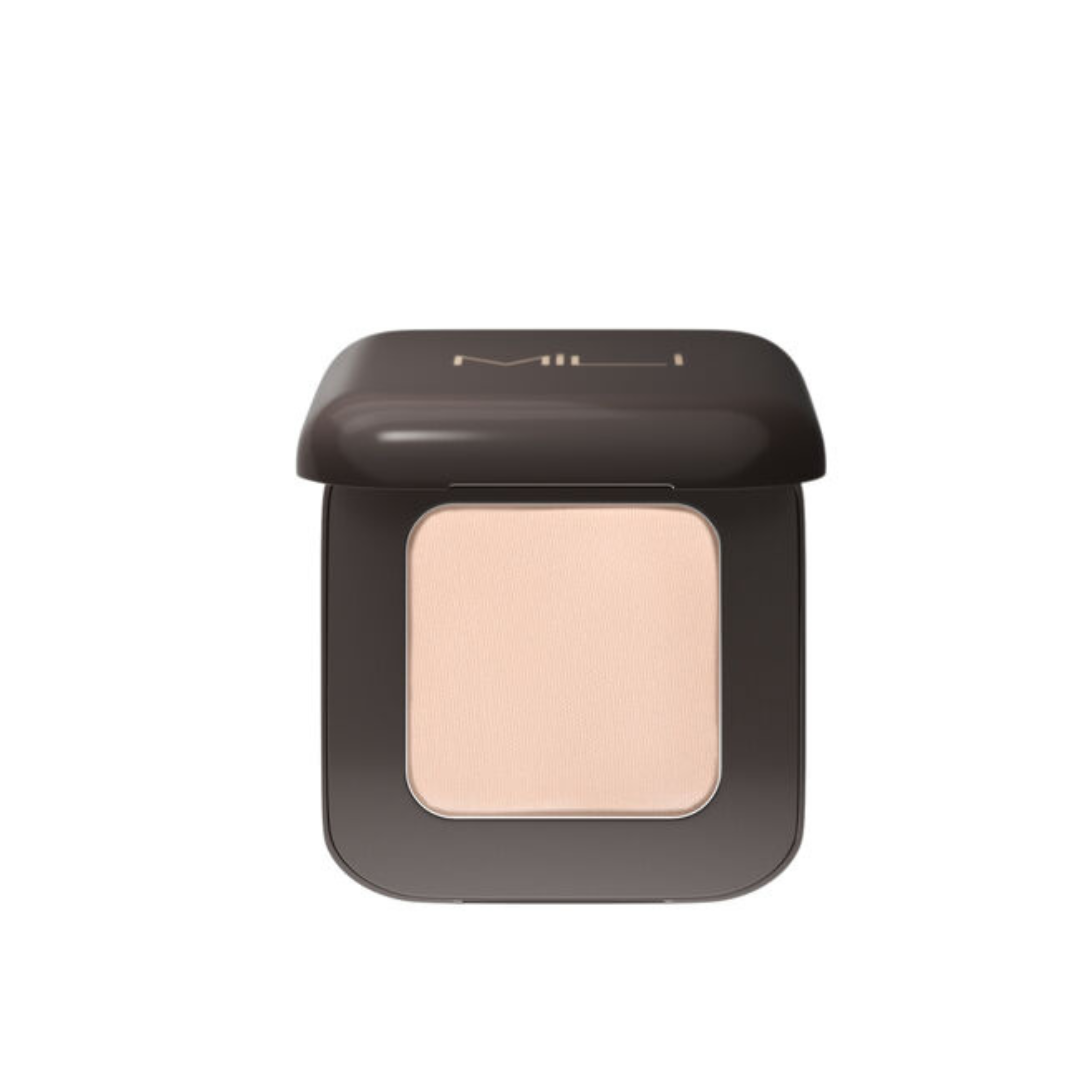 MILI Cosmetics Eyeshadow Matte Creme 3 g