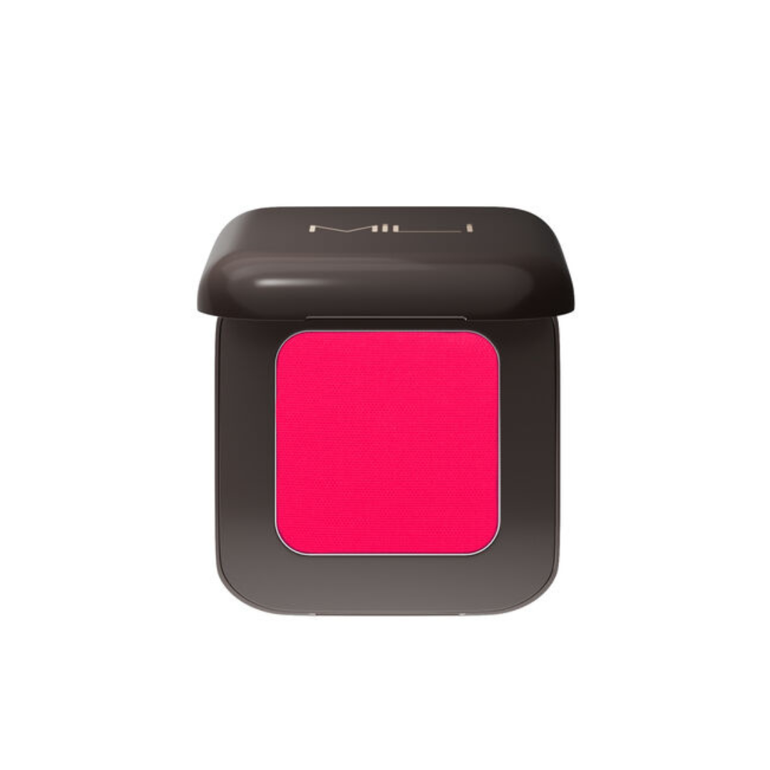 MILI Cosmetics Eyeshadow Matte Cherish 3 g